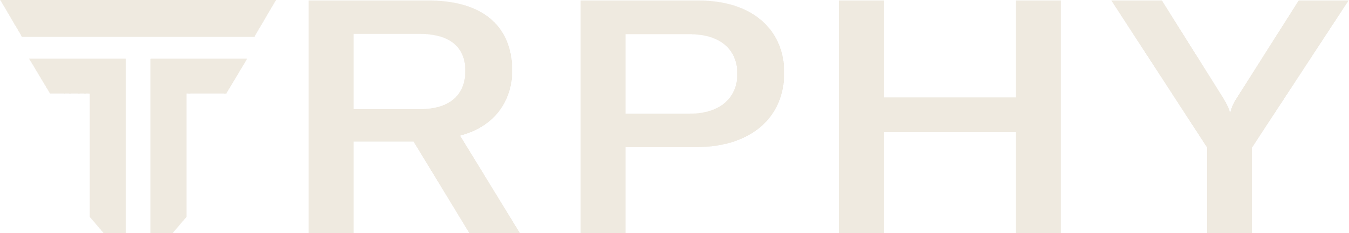 TRPHY